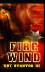 Fire Wind - Preview