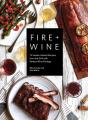 Fire + Wine - Preview