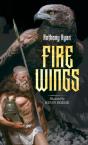 Fire Wings - Preview
