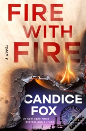 Capa do artigo Fire With Fire