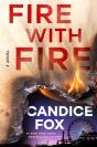 Fire With Fire - Preview