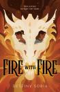 Fire With Fire - Preview