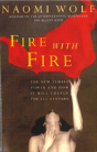 Fire With Fire - Preview