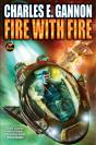 Fire With Fire, Third Edition - Preview