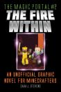 Fire Within - Preview