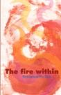 Fire Within - Preview