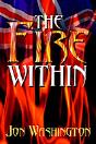 Fire Within - Preview