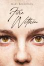 Fire Within - Preview