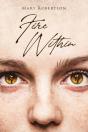 Fire Within - Preview