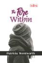 Fire Within - Preview