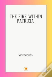 Capa do artigo Fire Within