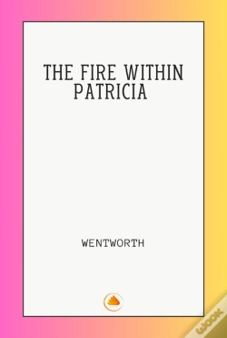Capa do artigo Fire Within