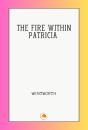 Fire Within - Preview