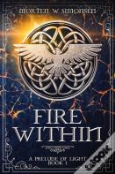 Fire Within