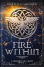 Fire Within - Preview