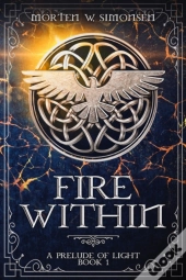 Fire Within