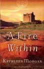 Fire Within (These Highland Hills Book #3) - Preview