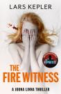 Fire Witness - Preview