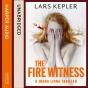 Fire Witness - Preview