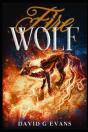 Fire Wolf - Preview