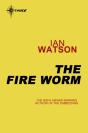 Fire Worm - Preview