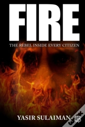 Capa do artigo Fire