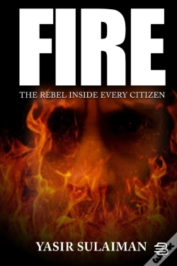 Capa do artigo Fire