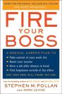 Fire Your Boss - Preview
