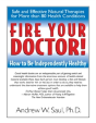 Fire Your Doctor - Preview