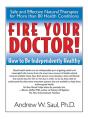 Fire Your Doctor! - Preview
