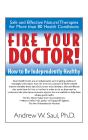 Fire Your Doctor! - Preview