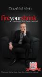 Fire Your Shrink And Read This Book Instead - Preview
