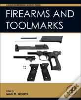 Firearm And Toolmark Examination And Identification