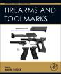 Firearm And Toolmark Examination And Identification - Preview