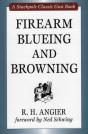 Firearm Blueing And Browning - Preview