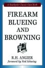 Firearm Blueing And Browning - Preview