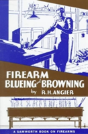 Firearm Blueing And Browning - Preview
