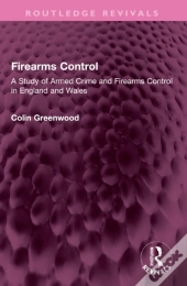 Firearms Control
