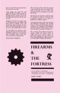 Firearms & The Fortress - Preview