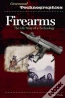 Firearms