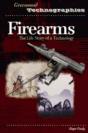 Firearms - Preview