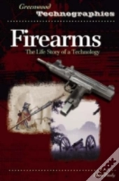 Firearms