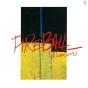 Fireball - CD - Preview