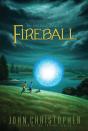 Fireball - Preview