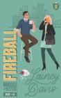 Fireball - Preview