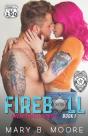 Fireball - Preview