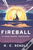 Fireball