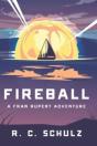 Fireball - Preview
