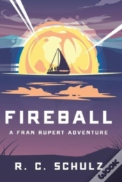 Capa do artigo Fireball