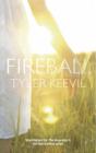 Fireball - Preview